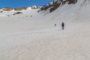 IMG_7769