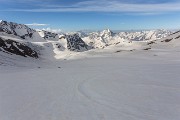 IMG_7773