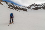 IMG_7780