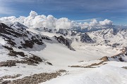 IMG_7808