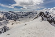 IMG_7812