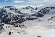 IMG_7816