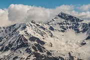 IMG_7818