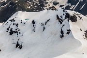 IMG_7819