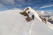 IMG_7831
