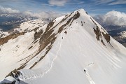 IMG_7836