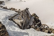 IMG_7847