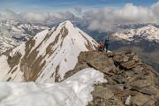 IMG_7858