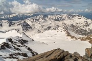 IMG_7867