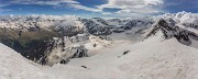 Pan_4
