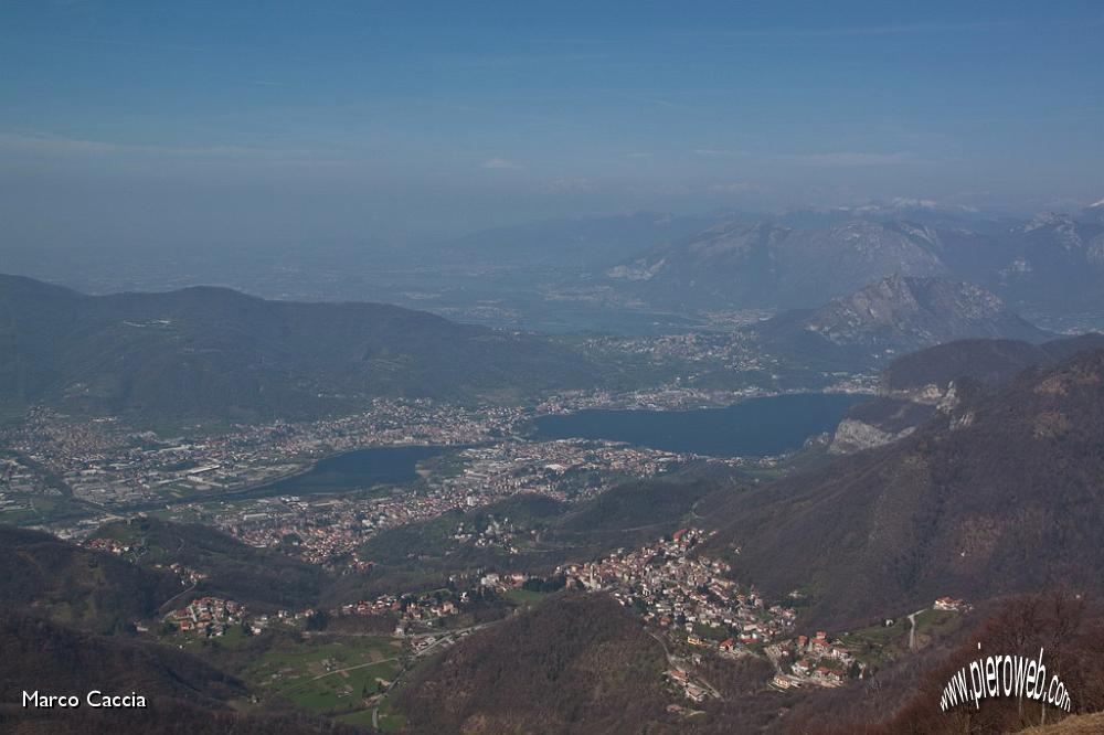 19_Laghi.jpg