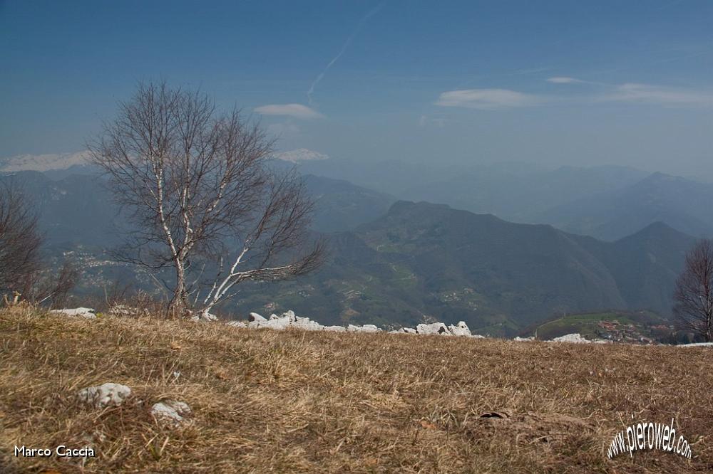 26_Valbrembana.jpg