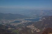 19_Laghi