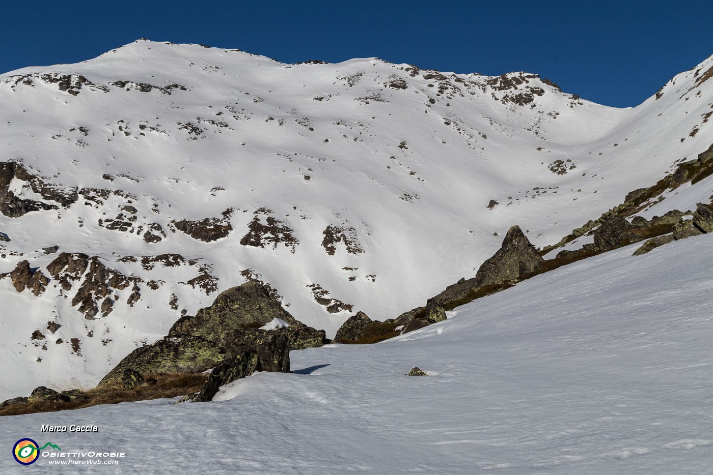 _MG_9689.JPG