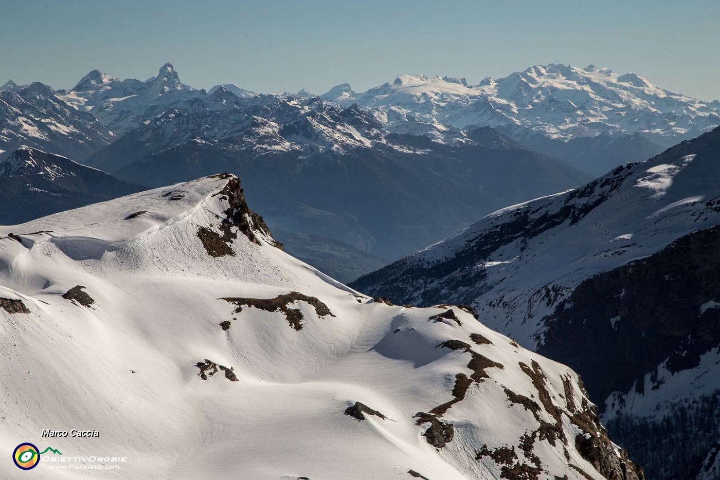 _MG_9705.JPG