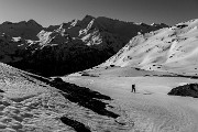 _MG_9687-2