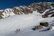 _MG_9692