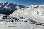 _MG_9698