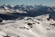 _MG_9713