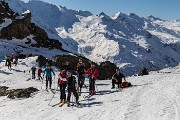 _MG_9717
