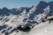 _MG_9719