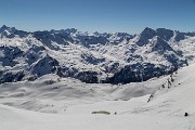 _MG_9722