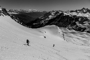_MG_9725