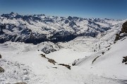 _MG_9740