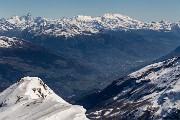 _MG_9753