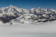 _MG_9758