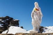 _MG_9770