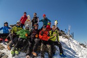 _MG_9774