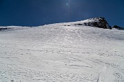 _MG_9778