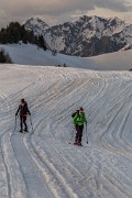 IMG_9792