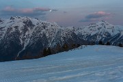 IMG_9868