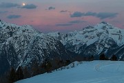 IMG_9892