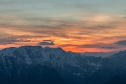 IMG_9898