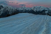 IMG_9901