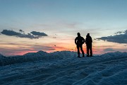 IMG_9940