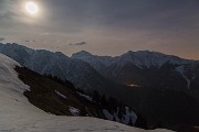 IMG_9984