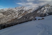 _MG_9817