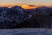 _MG_9914