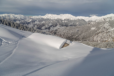 Domenica 02 marzo 2014 – Torcole - FOTOGALLERY