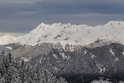 Domenica 02 marzo 2014 – Torcole - FOTOGALLERY