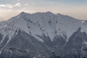Domenica 02 marzo 2014 – Torcole - FOTOGALLERY