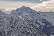 IMG_9374