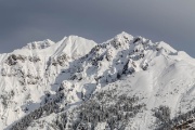 Domenica 02 marzo 2014 – Torcole - FOTOGALLERY