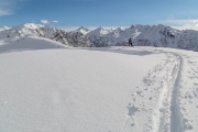 IMG_9382