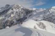 Domenica 02 marzo 2014 – Torcole - FOTOGALLERY