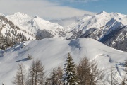 Domenica 02 marzo 2014 – Torcole - FOTOGALLERY
